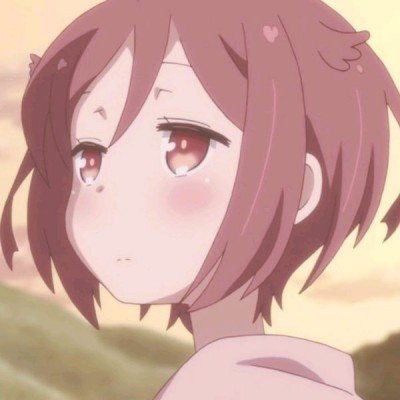 张雪回忆冒雨追赶摄制组